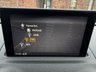 USED 2017 67 AUDI S3 2.0 TFSI Sportback 5dr Petrol S Tronic quattro  