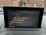 USED 2017 67 AUDI S3 2.0 TFSI Sportback 5dr Petrol S Tronic quattro  