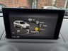 USED 2017 67 AUDI S3 2.0 TFSI Sportback 5dr Petrol S Tronic quattro  