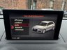 USED 2017 67 AUDI S3 2.0 TFSI Sportback 5dr Petrol S Tronic quattro  