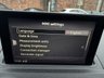 USED 2017 67 AUDI S3 2.0 TFSI Sportback 5dr Petrol S Tronic quattro  