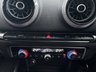 USED 2017 67 AUDI S3 2.0 TFSI Sportback 5dr Petrol S Tronic quattro  