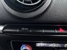 USED 2017 67 AUDI S3 2.0 TFSI Sportback 5dr Petrol S Tronic quattro  