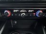 USED 2017 67 AUDI S3 2.0 TFSI Sportback 5dr Petrol S Tronic quattro  