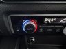USED 2017 67 AUDI S3 2.0 TFSI Sportback 5dr Petrol S Tronic quattro  