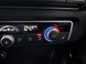USED 2017 67 AUDI S3 2.0 TFSI Sportback 5dr Petrol S Tronic quattro  