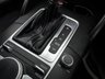 USED 2017 67 AUDI S3 2.0 TFSI Sportback 5dr Petrol S Tronic quattro  