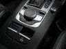 USED 2017 67 AUDI S3 2.0 TFSI Sportback 5dr Petrol S Tronic quattro  