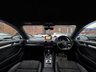USED 2017 67 AUDI S3 2.0 TFSI Sportback 5dr Petrol S Tronic quattro  