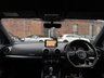 USED 2017 67 AUDI S3 2.0 TFSI Sportback 5dr Petrol S Tronic quattro  