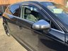 USED 2017 67 AUDI S3 2.0 TFSI Sportback 5dr Petrol S Tronic quattro  