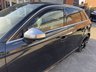 USED 2017 67 AUDI S3 2.0 TFSI Sportback 5dr Petrol S Tronic quattro  