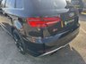 USED 2017 67 AUDI S3 2.0 TFSI Sportback 5dr Petrol S Tronic quattro  