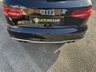USED 2017 67 AUDI S3 2.0 TFSI Sportback 5dr Petrol S Tronic quattro  