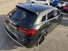 USED 2017 67 AUDI S3 2.0 TFSI Sportback 5dr Petrol S Tronic quattro  