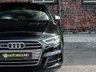 USED 2017 67 AUDI S3 2.0 TFSI Sportback 5dr Petrol S Tronic quattro  