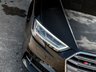 USED 2017 67 AUDI S3 2.0 TFSI Sportback 5dr Petrol S Tronic quattro  