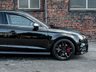 USED 2017 67 AUDI S3 2.0 TFSI Sportback 5dr Petrol S Tronic quattro  