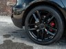 USED 2017 67 AUDI S3 2.0 TFSI Sportback 5dr Petrol S Tronic quattro  