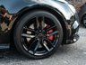 USED 2017 67 AUDI S3 2.0 TFSI Sportback 5dr Petrol S Tronic quattro  