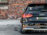 USED 2017 67 AUDI S3 2.0 TFSI Sportback 5dr Petrol S Tronic quattro  