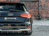 USED 2017 67 AUDI S3 2.0 TFSI Sportback 5dr Petrol S Tronic quattro  