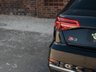 USED 2017 67 AUDI S3 2.0 TFSI Sportback 5dr Petrol S Tronic quattro  