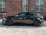 USED 2017 67 AUDI S3 2.0 TFSI Sportback 5dr Petrol S Tronic quattro  