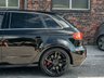USED 2017 67 AUDI S3 2.0 TFSI Sportback 5dr Petrol S Tronic quattro  