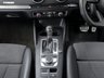 USED 2017 67 AUDI S3 2.0 TFSI Sportback 5dr Petrol S Tronic quattro  