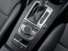 USED 2017 67 AUDI S3 2.0 TFSI Sportback 5dr Petrol S Tronic quattro  