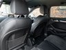 USED 2017 67 AUDI S3 2.0 TFSI Sportback 5dr Petrol S Tronic quattro  
