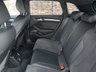 USED 2017 67 AUDI S3 2.0 TFSI Sportback 5dr Petrol S Tronic quattro  