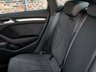 USED 2017 67 AUDI S3 2.0 TFSI Sportback 5dr Petrol S Tronic quattro  