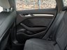 USED 2017 67 AUDI S3 2.0 TFSI Sportback 5dr Petrol S Tronic quattro  