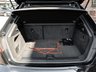 USED 2017 67 AUDI S3 2.0 TFSI Sportback 5dr Petrol S Tronic quattro  