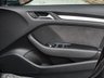 USED 2017 67 AUDI S3 2.0 TFSI Sportback 5dr Petrol S Tronic quattro  