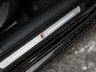 USED 2017 67 AUDI S3 2.0 TFSI Sportback 5dr Petrol S Tronic quattro  