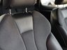 USED 2017 67 AUDI S3 2.0 TFSI Sportback 5dr Petrol S Tronic quattro  