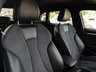 USED 2017 67 AUDI S3 2.0 TFSI Sportback 5dr Petrol S Tronic quattro  