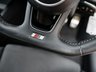 USED 2017 67 AUDI S3 2.0 TFSI Sportback 5dr Petrol S Tronic quattro  