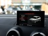USED 2017 67 AUDI S3 2.0 TFSI Sportback 5dr Petrol S Tronic quattro  