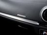 USED 2017 67 AUDI S3 2.0 TFSI Sportback 5dr Petrol S Tronic quattro  