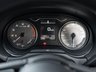 USED 2017 67 AUDI S3 2.0 TFSI Sportback 5dr Petrol S Tronic quattro  