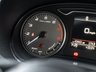 USED 2017 67 AUDI S3 2.0 TFSI Sportback 5dr Petrol S Tronic quattro  