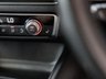 USED 2017 67 AUDI S3 2.0 TFSI Sportback 5dr Petrol S Tronic quattro  