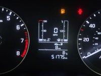 USED 2015 64 HYUNDAI I20 1.2 Blue Drive SE Hatchback 5dr Petrol Manual Euro 6 (s/s) (84 ps) Bluetooth - Parking Sensors - Cruise Control