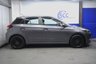 USED 2015 64 HYUNDAI I20 1.2 Blue Drive SE Hatchback 5dr Petrol Manual Euro 6 (s/s) (84 ps) Bluetooth - Parking Sensors - Cruise Control