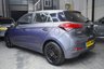 USED 2015 64 HYUNDAI I20 1.2 Blue Drive SE Hatchback 5dr Petrol Manual Euro 6 (s/s) (84 ps) Bluetooth - Parking Sensors - Cruise Control