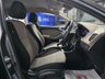 USED 2015 64 HYUNDAI I20 1.2 Blue Drive SE Hatchback 5dr Petrol Manual Euro 6 (s/s) (84 ps) Bluetooth - Parking Sensors - Cruise Control